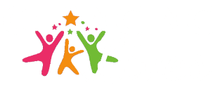 Changing Lives Charity Organisation logo